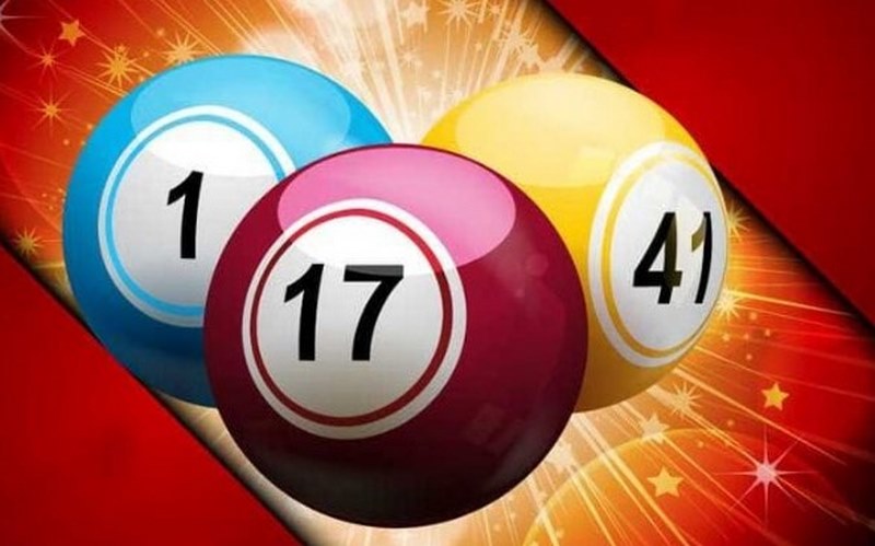 掌握极速飞艇:畅游极速激情的刺激玩法! 2 极速飞艇是什么游戏